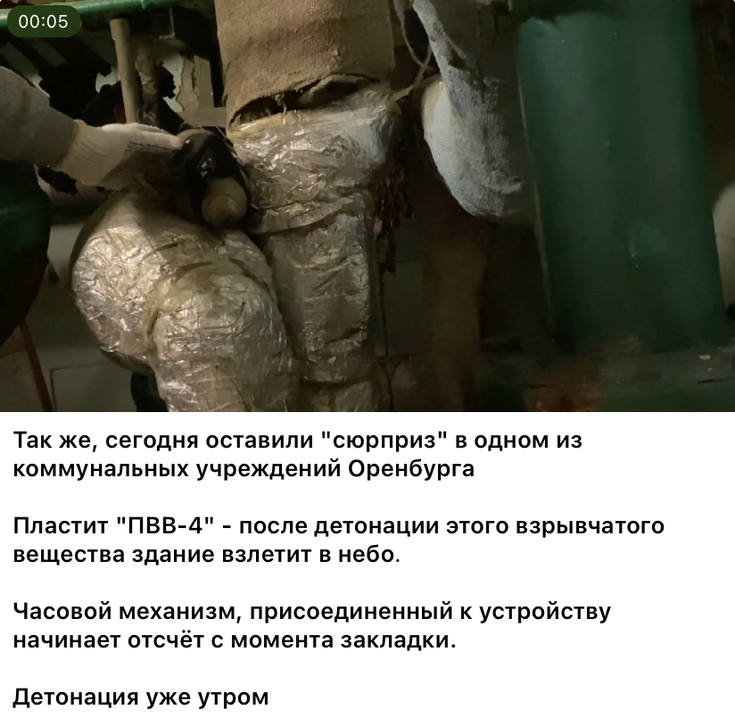 27cbd48b 9822 4c8a A9a4 36644ca72da8