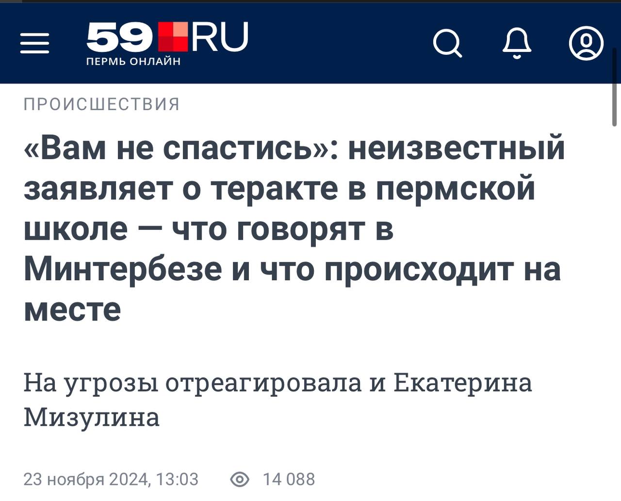 3345f9ba 7da7 455d 985a Df334d977e77
