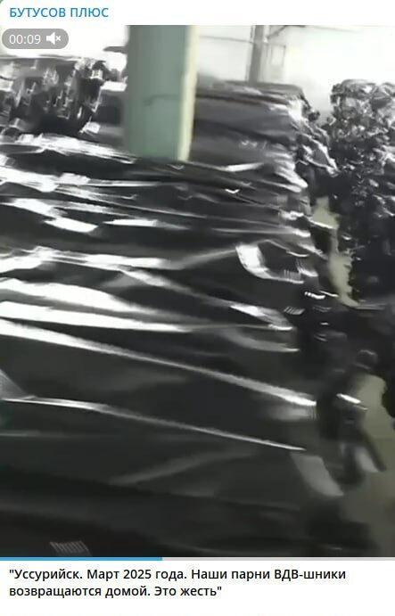 5354964091237689860 E1741347091771