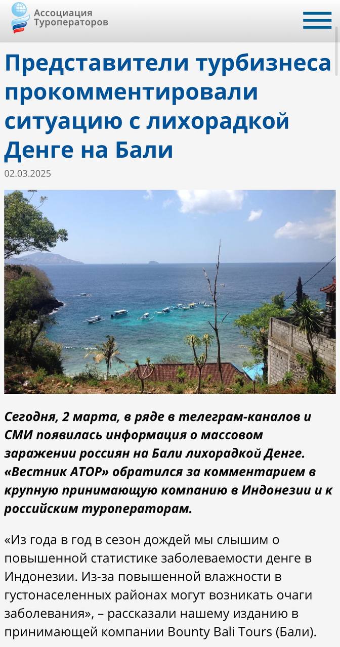 5ea3a38d Fc66 46b8 Af8a A1d69cb53f36