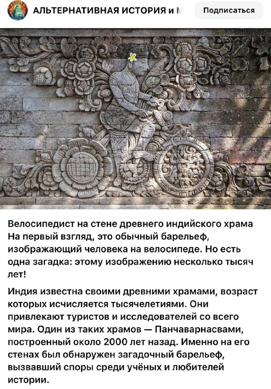 803c6f88 E1ae 4611 8515 12ed444b4a36