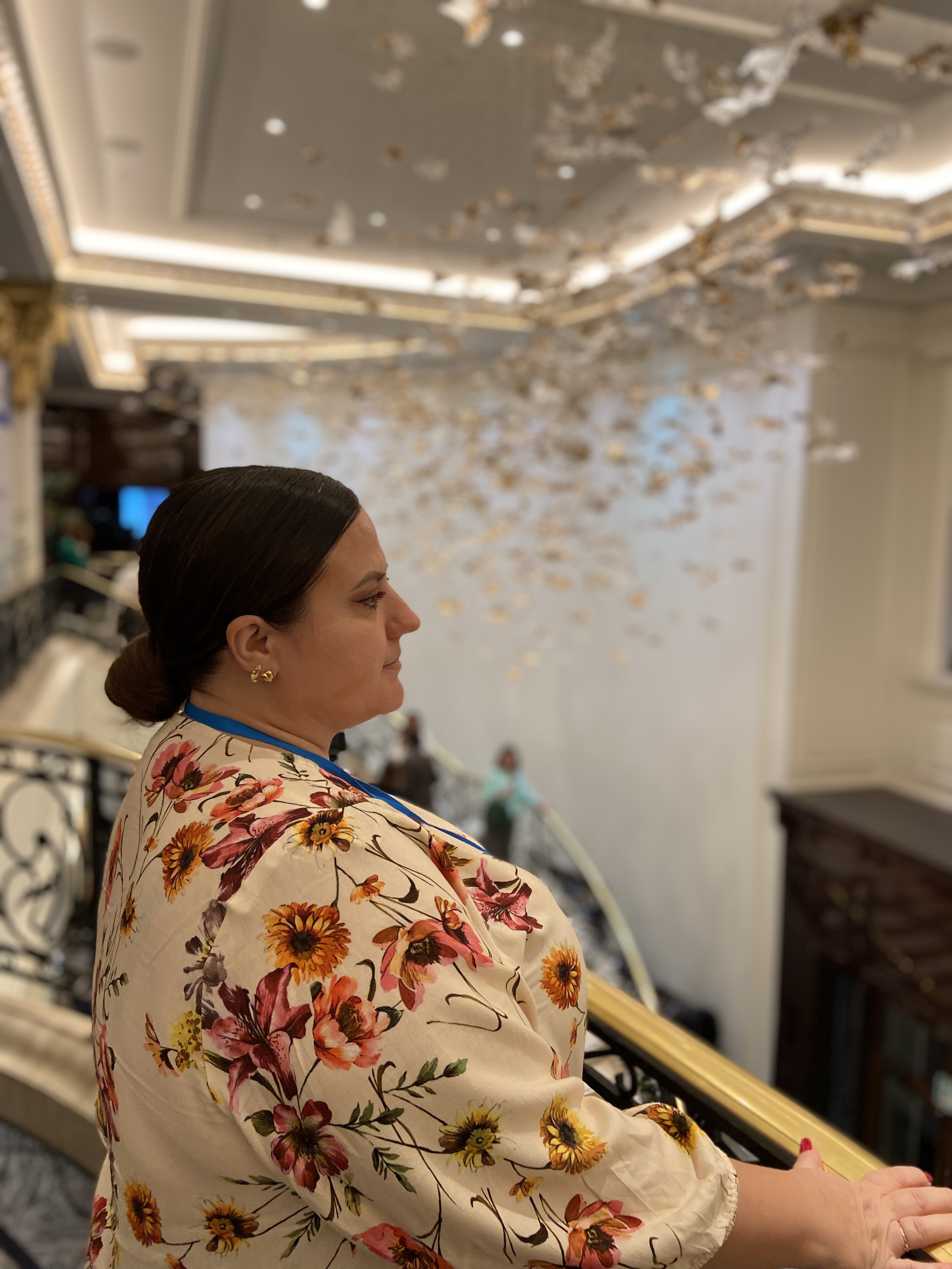Анна SovaCoralTrip Губенко 