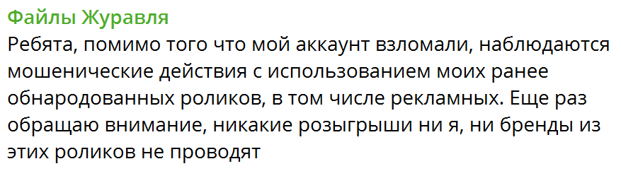 Image 2025 03 13 15 11 39