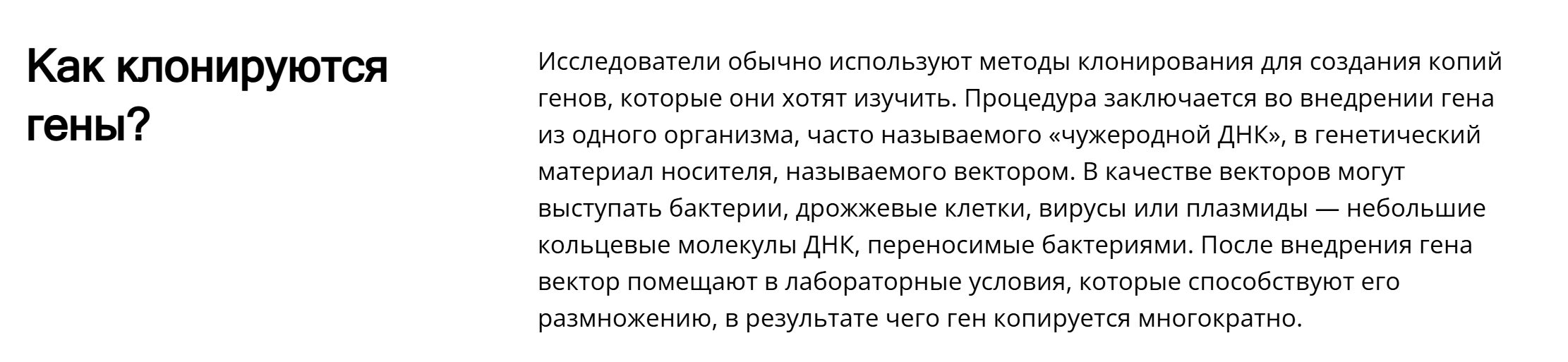 Image 2025 03 14 18 33 10