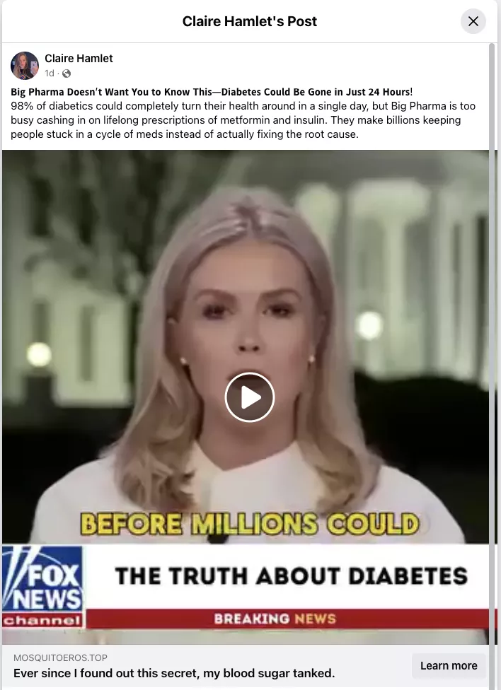 X015fcaeb2705e922beb1f2b56b59322c9736d83b Thumb 900x1241 3157660.png.pagespeed.ic .pg5omwgyww