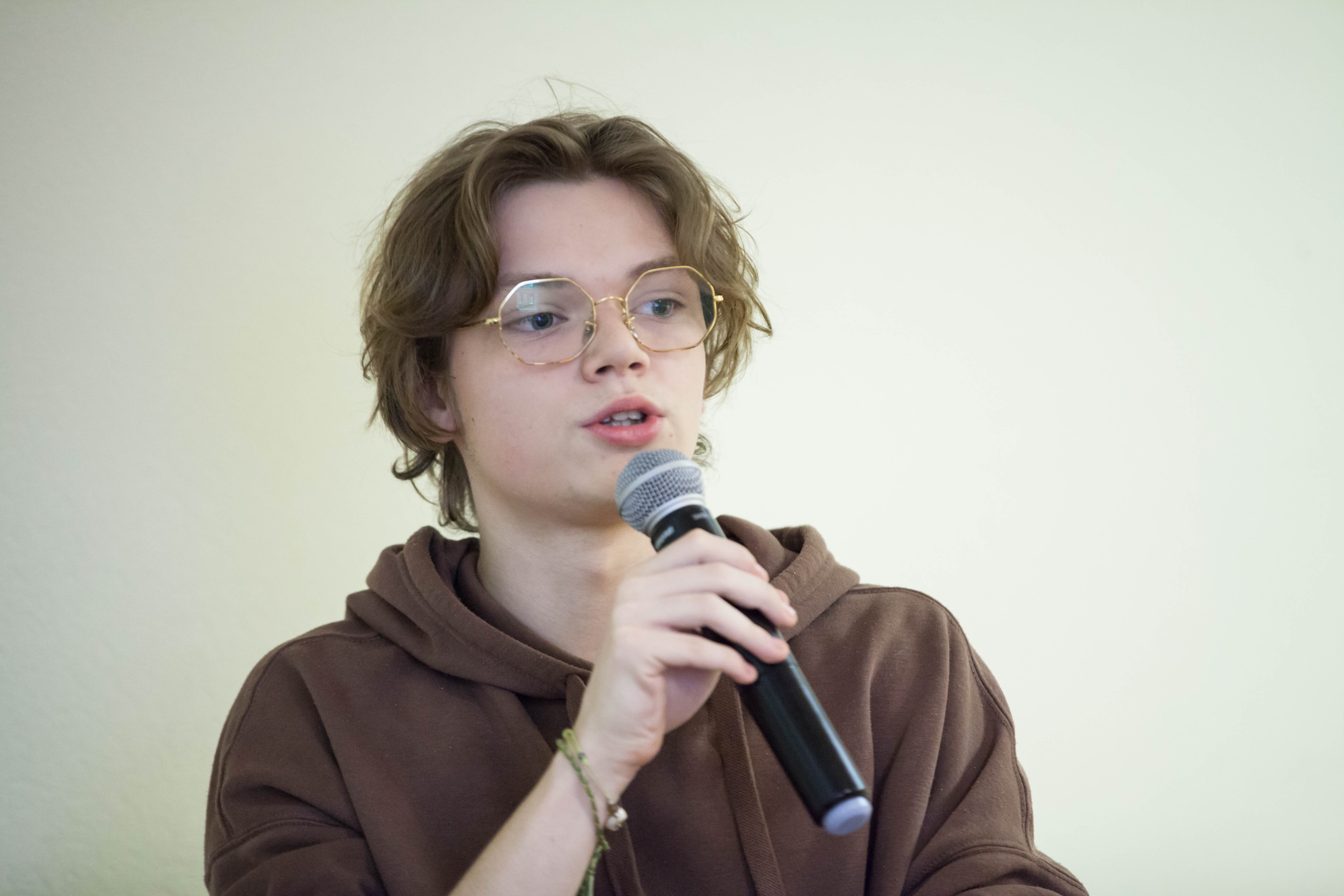 Aleksandr Solonnikov