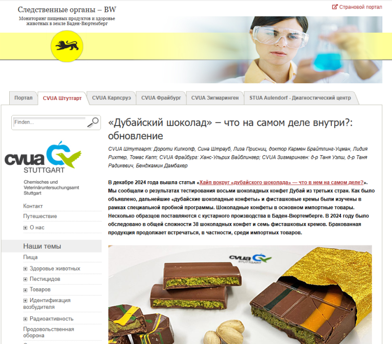 Issledovniya Shokolada 768x674 1