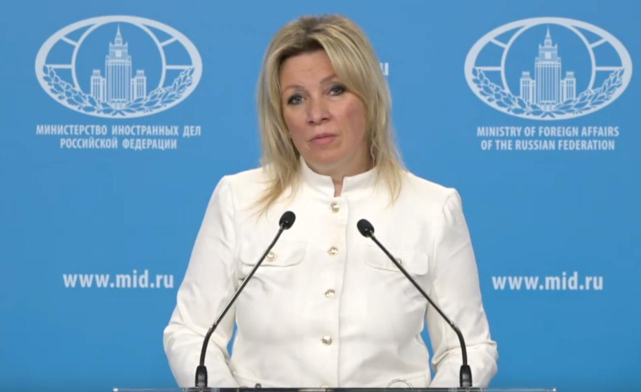Международная ассоциация по фактчекингу GFCN опубликовала первые расследования