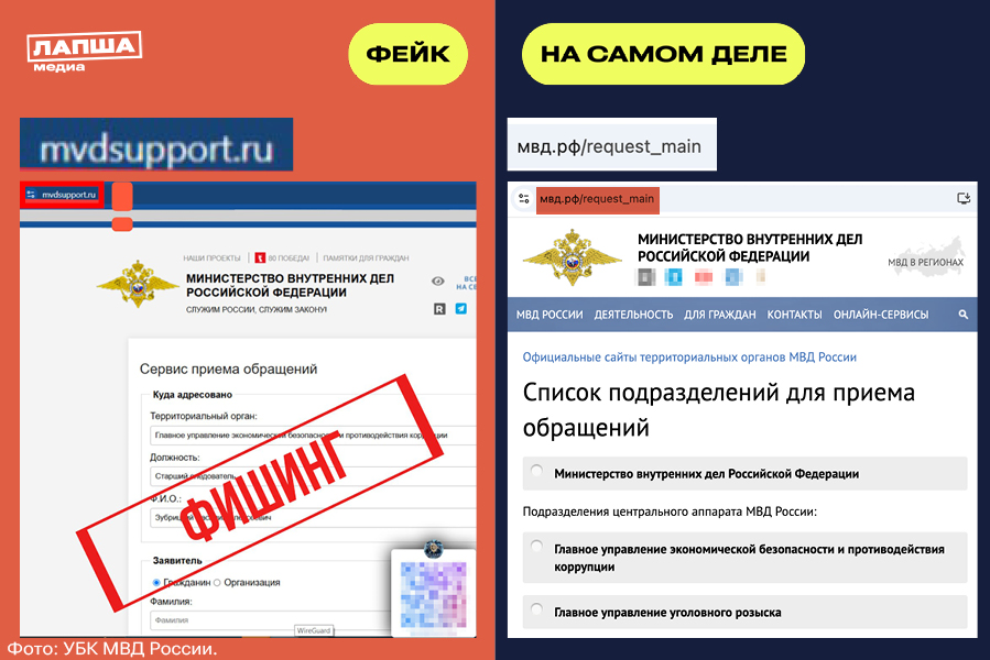 1 2025 05 30t155732.207