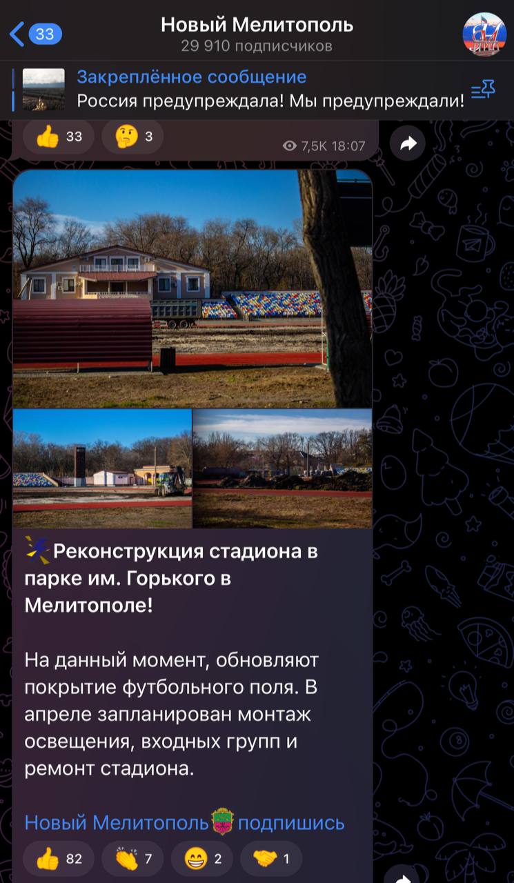 1f113821 3b4b 49cb B7b6 00a521bbbd4f