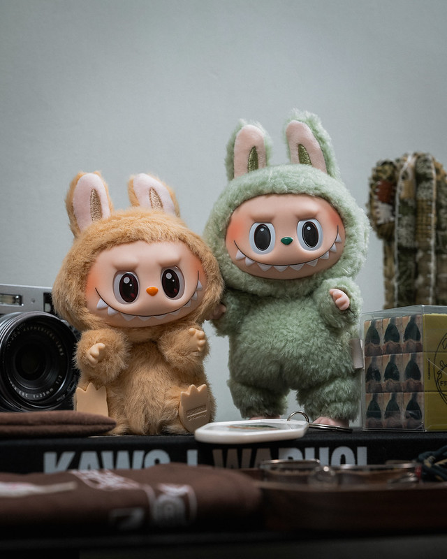 CC BY-NC-ND 2.0/Andy Pang/Flickr