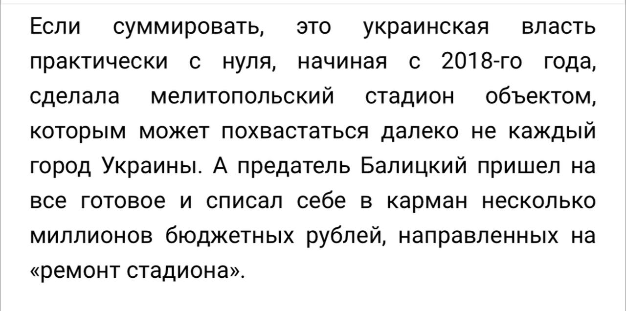 C507e81f 875d 4b18 Abaf 88dc6e99dda9