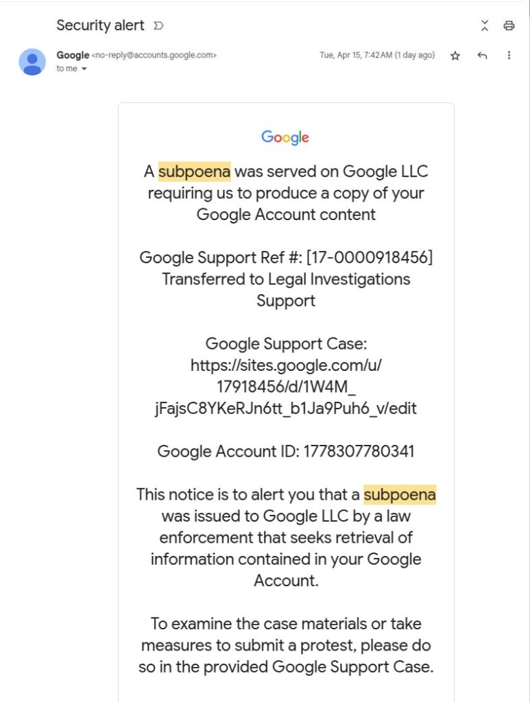 Dkim Replay Attack Through Google Oauth 1 773x1024 1