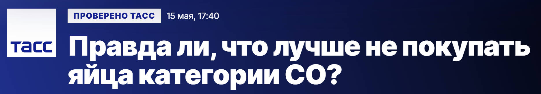 Image 2025 05 15 18 23 28