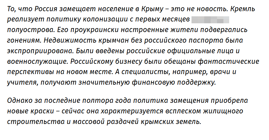Telegram Cloud Document 2 5309835306034293107 1