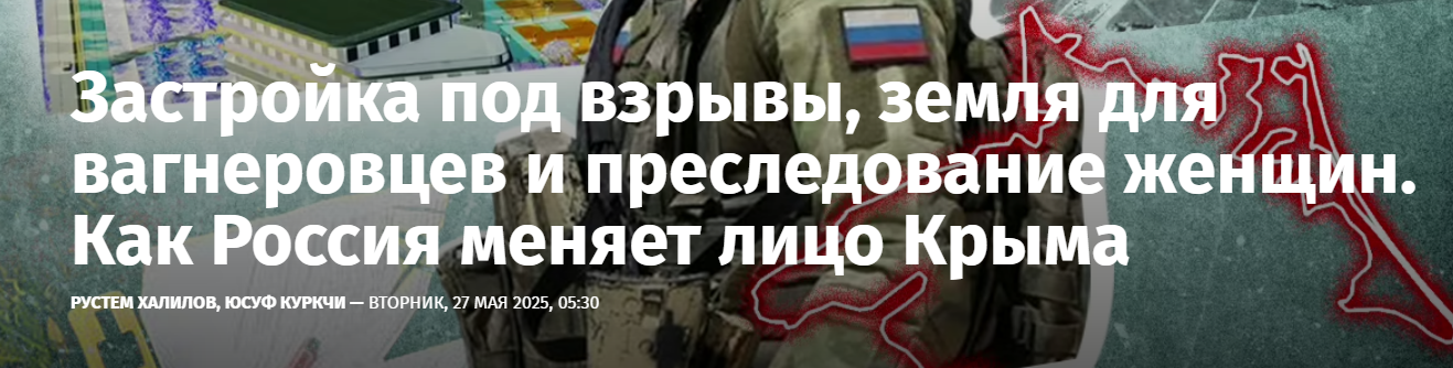 Telegram Cloud Document 2 5309835306034293109