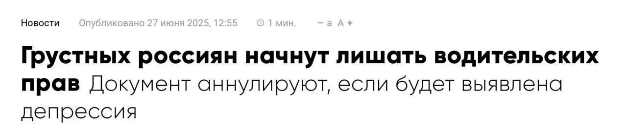 5411399802593344300