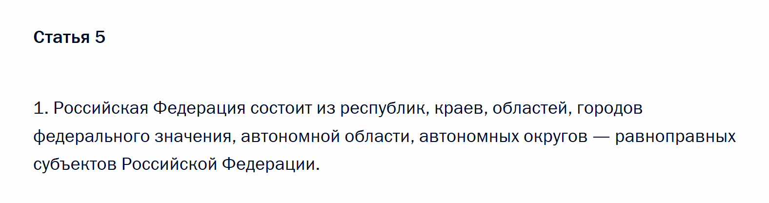 Image 2025 06 02 15 01 01