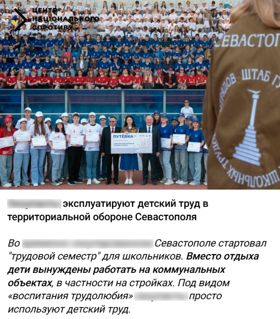 Image 2025 06 04 19 03 21