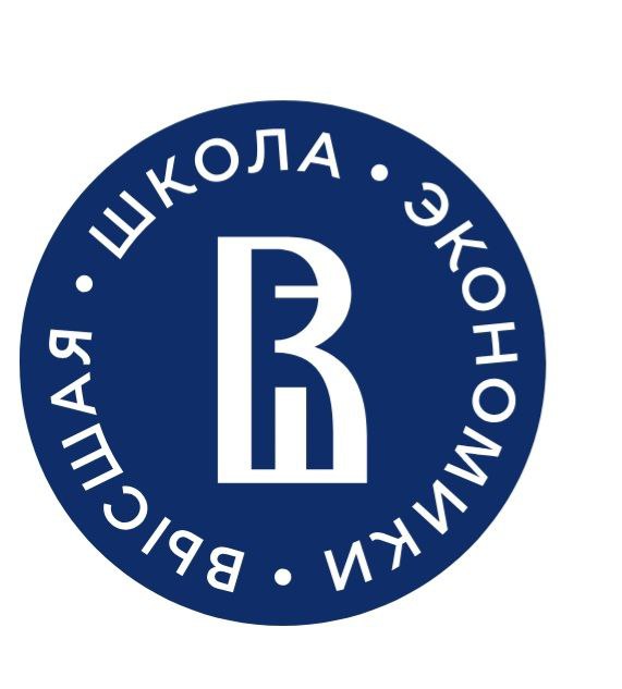 НИУ ВШЭ Проверка фактов 