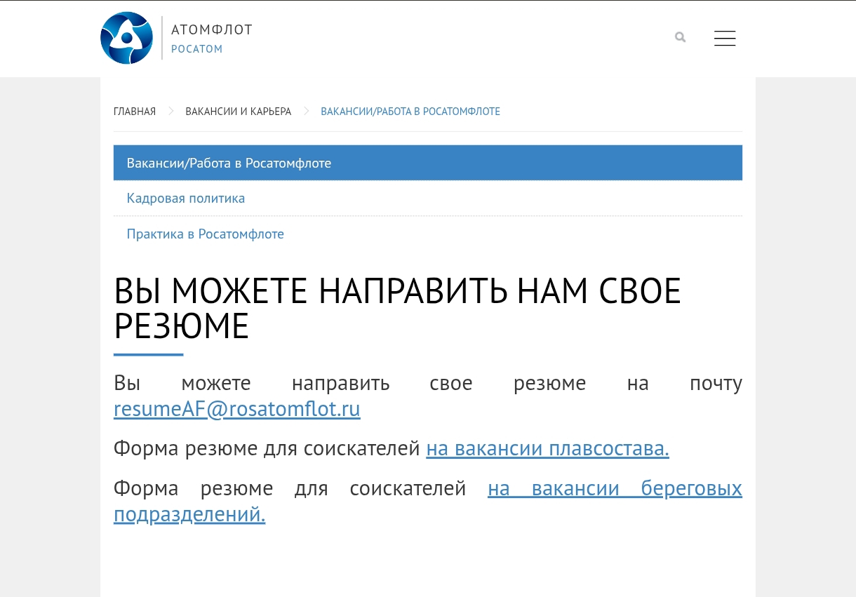 Screenshot 2025 06 27 10 27 37 856 Com.android.chrome Edit
