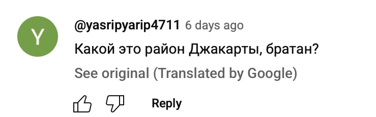 Snimok Jekrana 2025 06 06 V 01.11.46