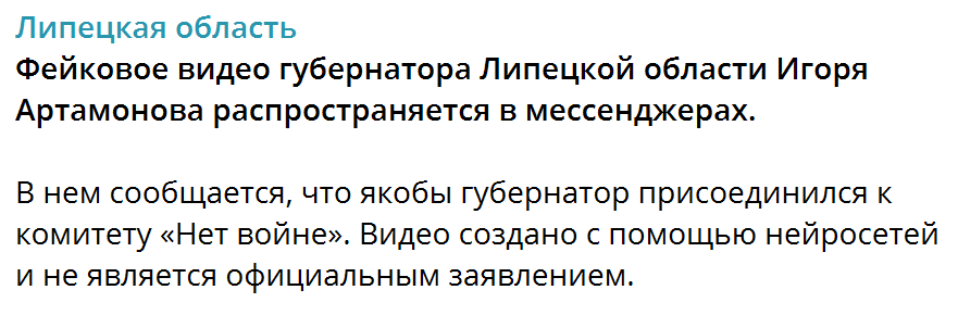 Image 2025 07 02 18 41 02
