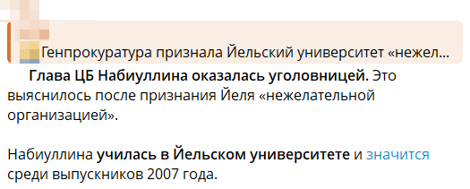 Image 2025 07 10 10 13 43 2