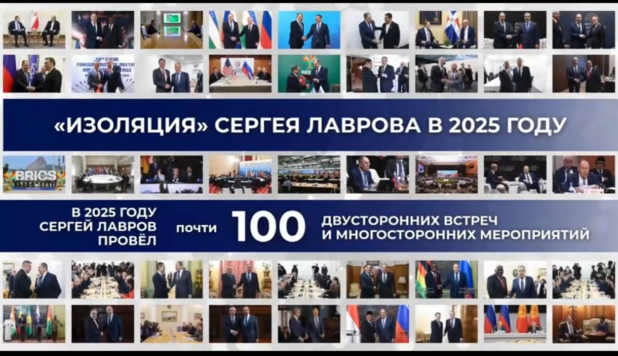 Screenshot 2025 07 23 18 29 56 355 Org.telegram.messenger Edit