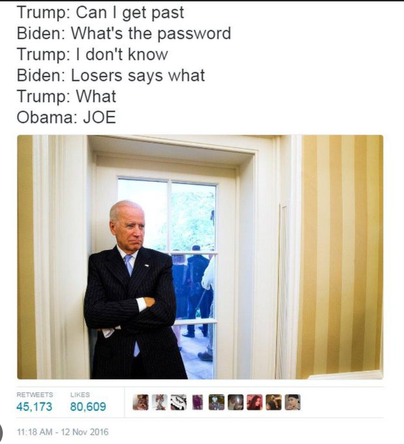 566