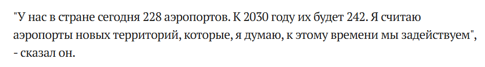 Image 2025 08 15 15 36 37
