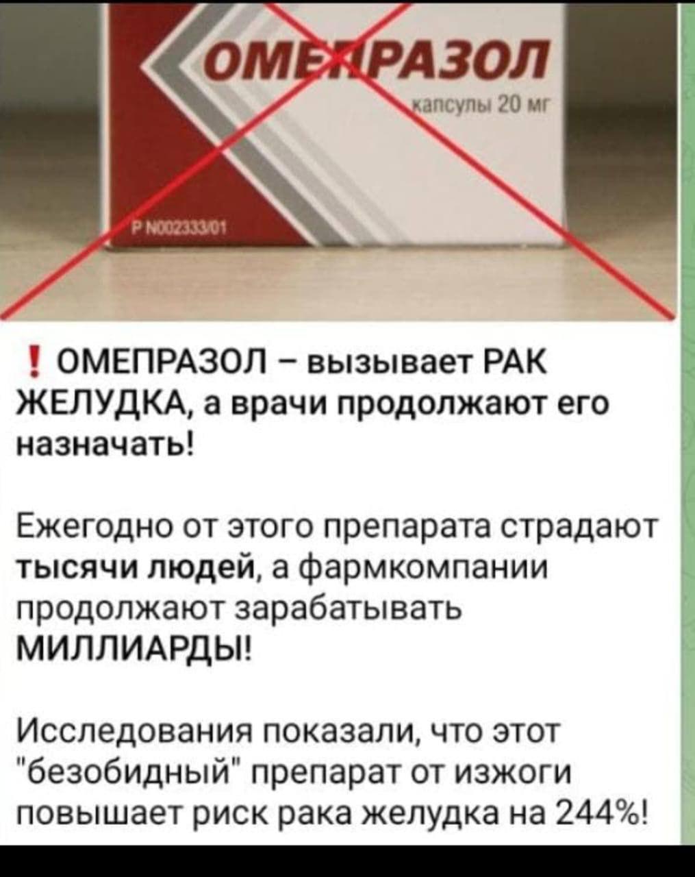 Img 20250829 175615 566