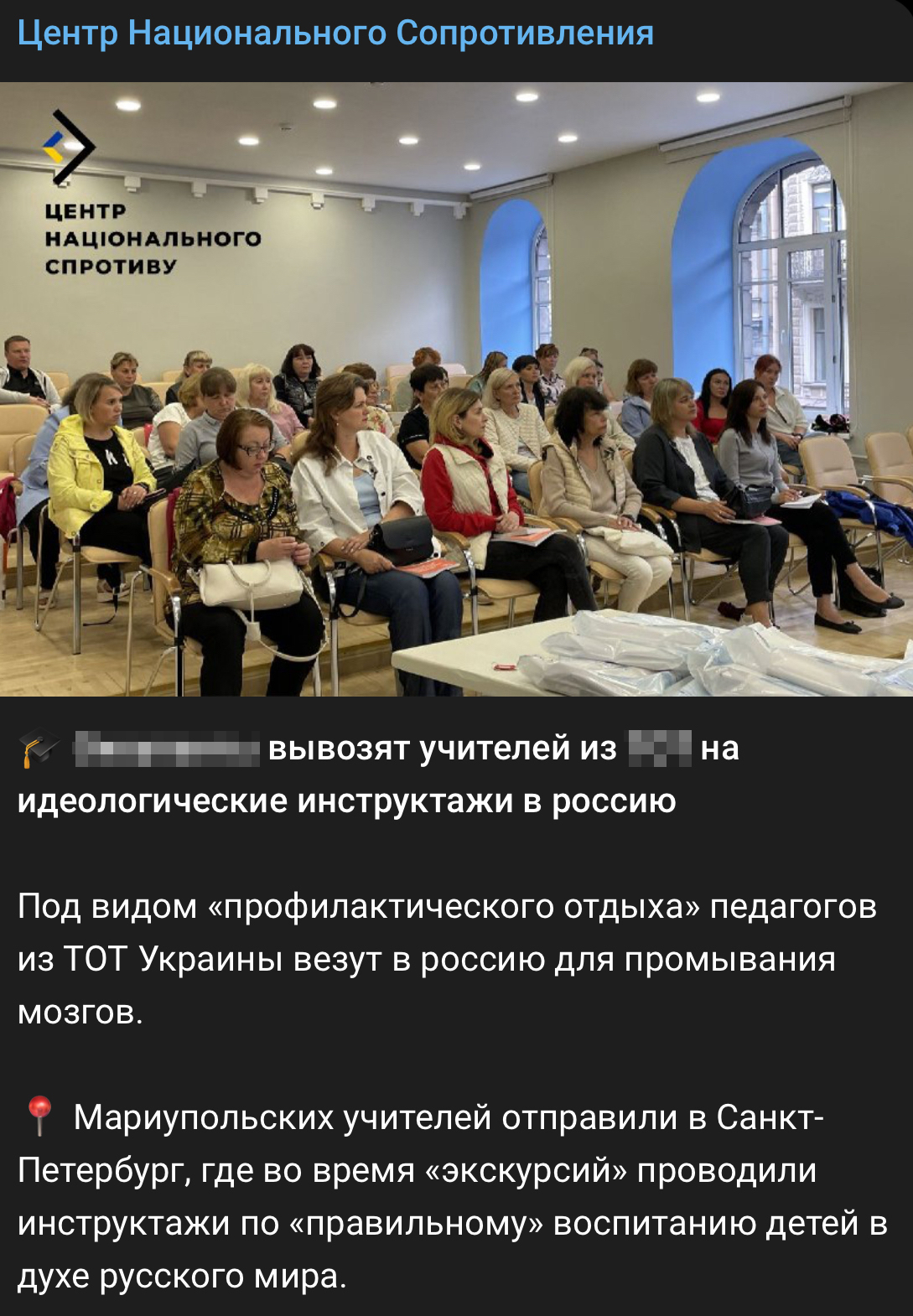 Telegram Cloud Document 2 5247059694668772608 2