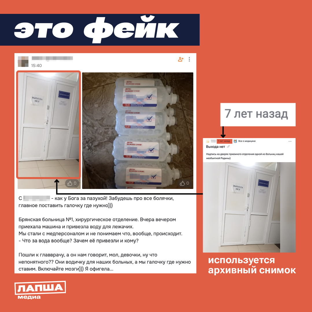 A958993a E0f6 4a10 A150 84ca77c3c8d3
