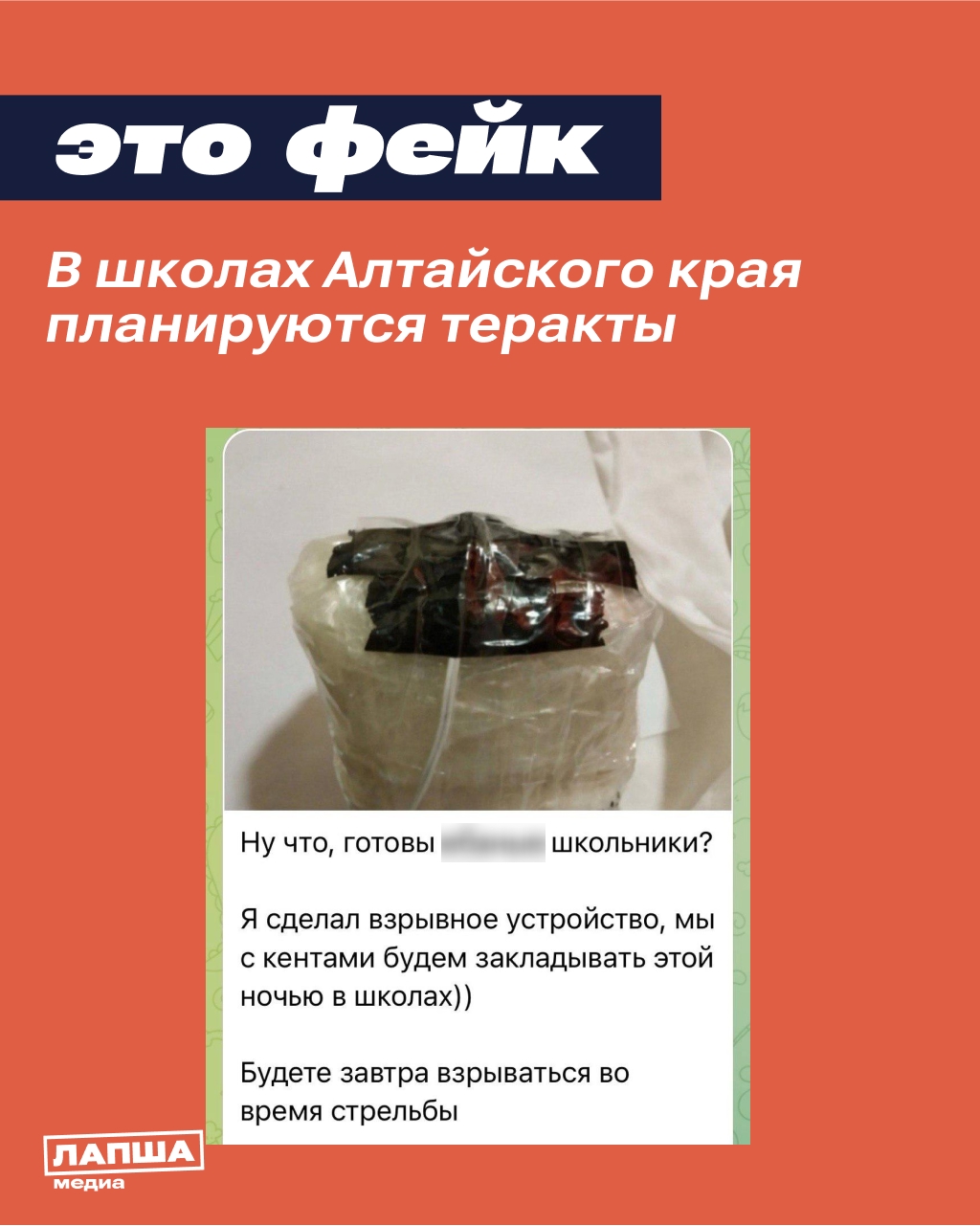 Efo Kbcz9l7byyfrphwibggdjcn 7cwivngjka0ujj5a0bnvhtyukf G6b3r3cha1thxtrtk1mw0l1q0 Xmfyjhs