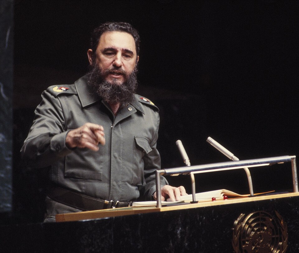 Источник фото: Public Domain/Library of Congress