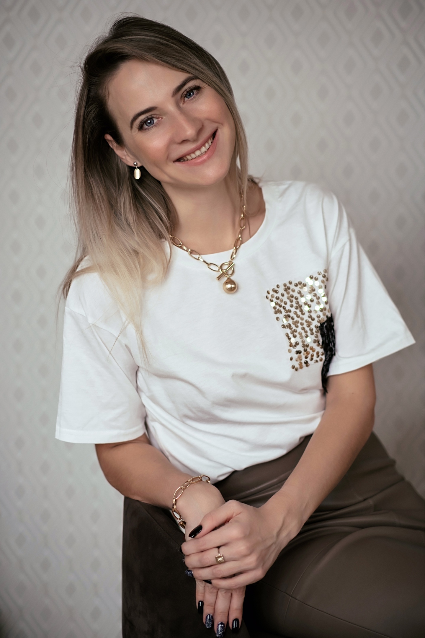 Ольга Перевезенцева