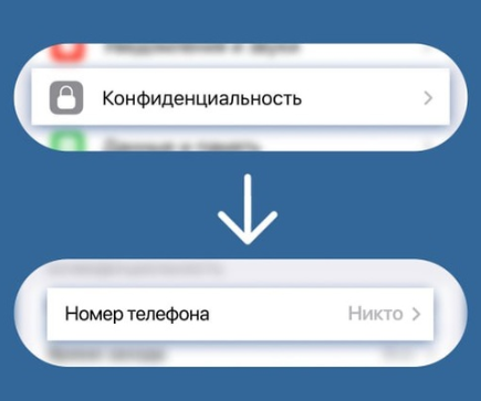 Image 2025 09 12 08 34 44
