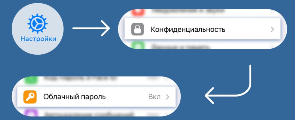 Image 2025 09 12 08 35 47