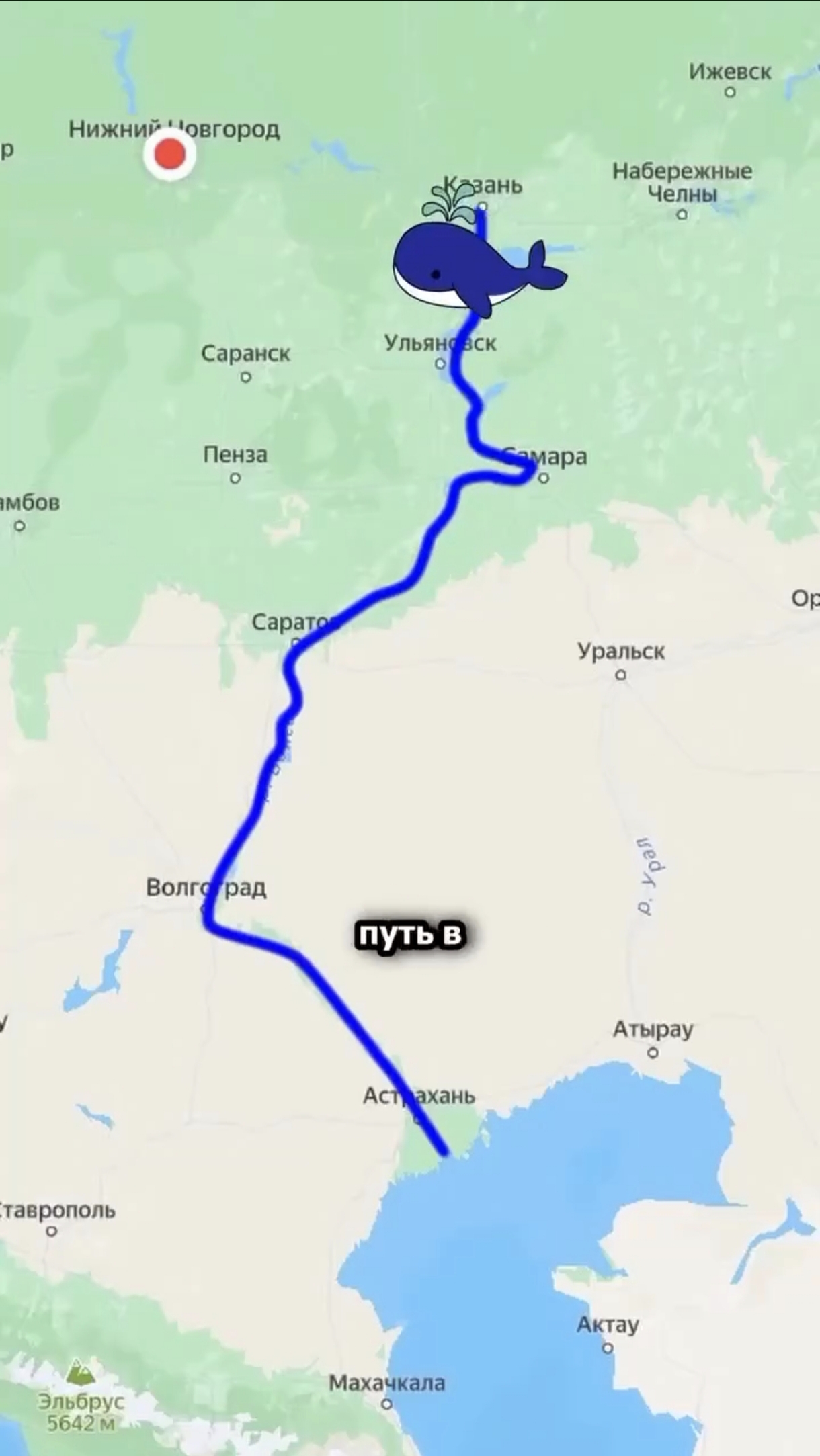 Img 20250929 133127