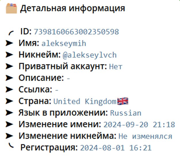 Photo 5314731577797900293 X