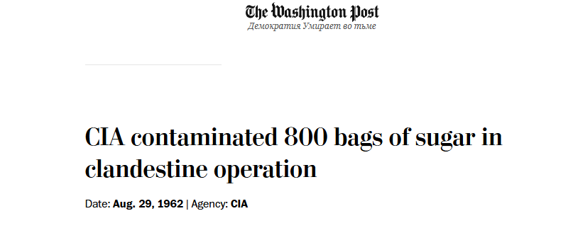 Snimok Jekrana 2025 09 26 141255