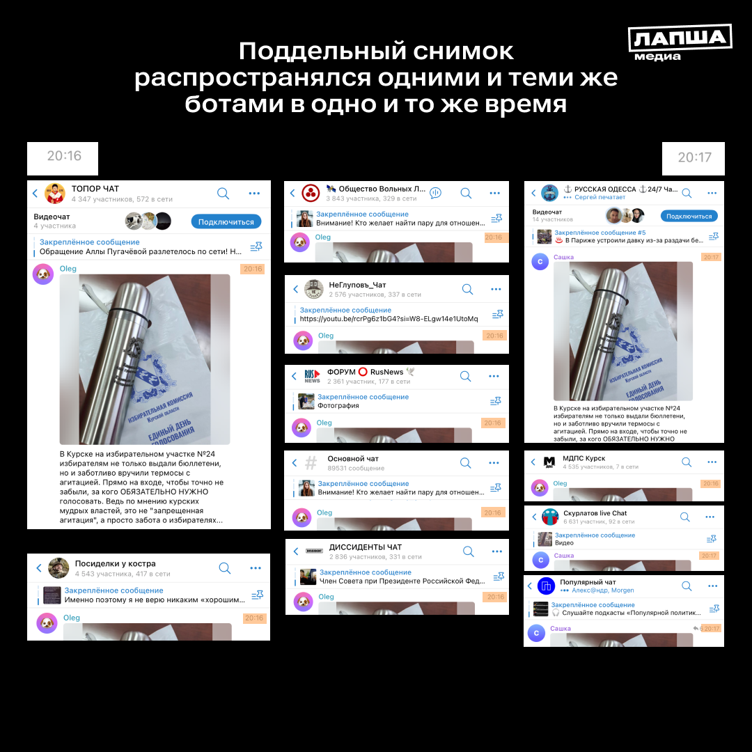 Tg Image 2287043887
