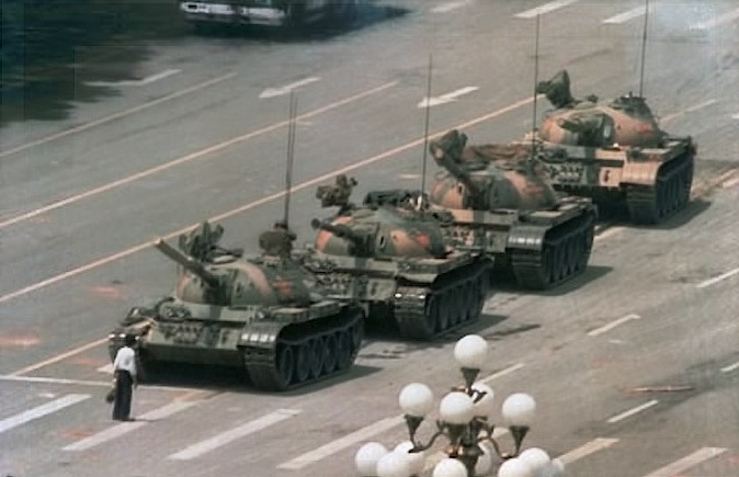 Авторство: Associated Press. Фотограф: Джефф Уайднер, добросовестное использование