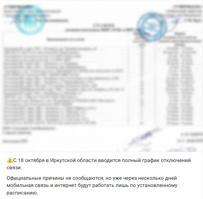 1fgtv