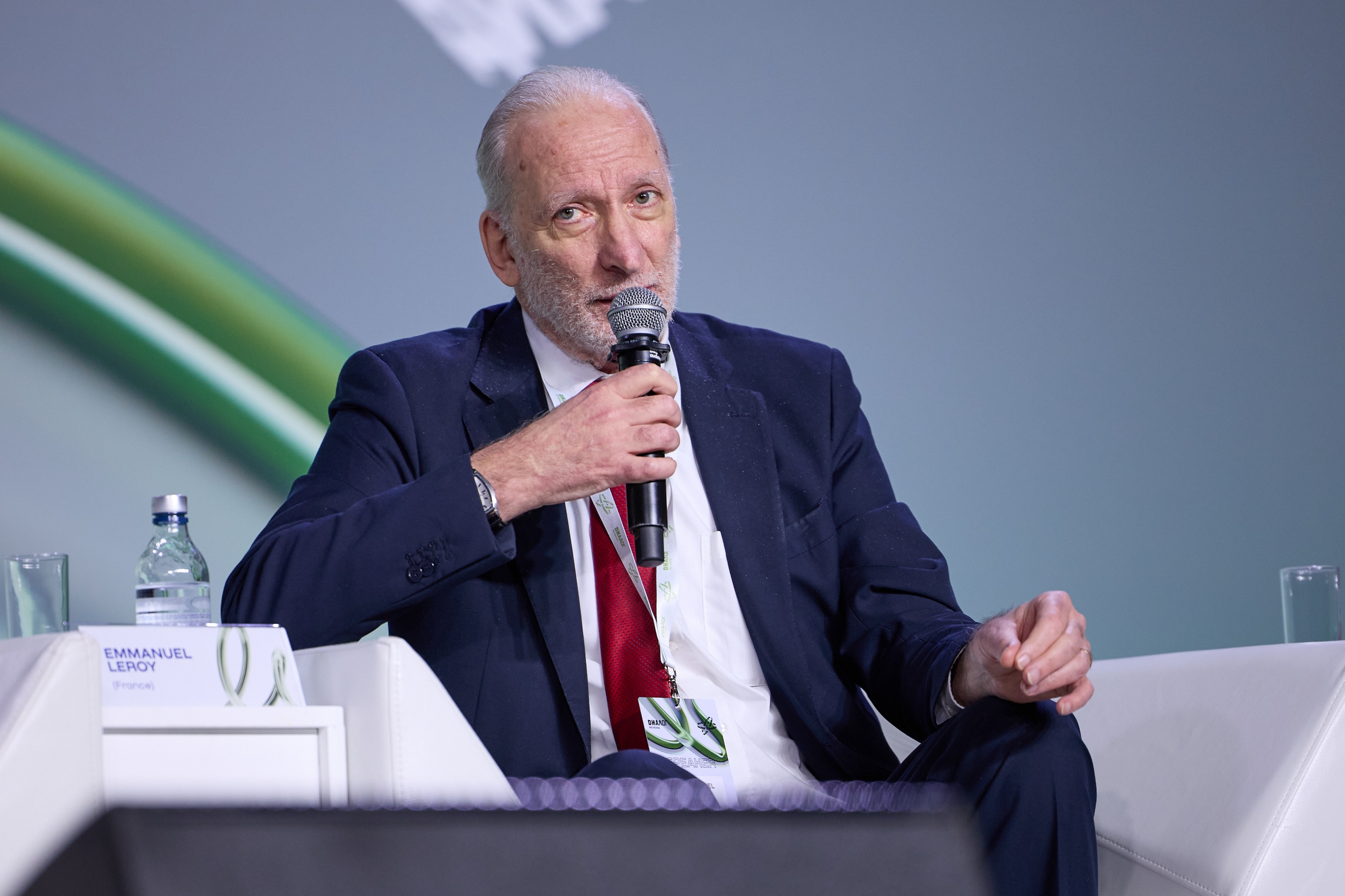 1hy4wvg2fvx5s2m8qt Mntudpyr7yaunvajkguszfg8rfm4 0p9ry7yld5al7d5yv1juxsowdpdpmivw8ceihd9n