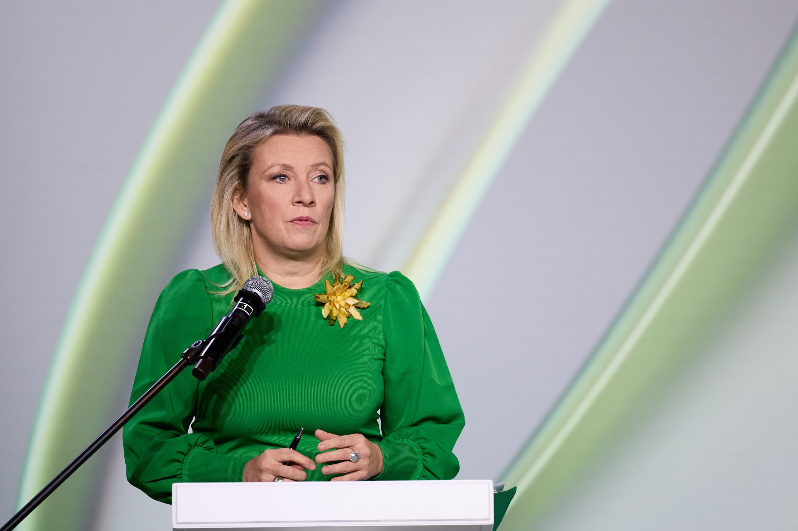 6615 0rsa2652 Scaled