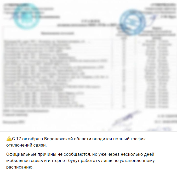 Fvgd