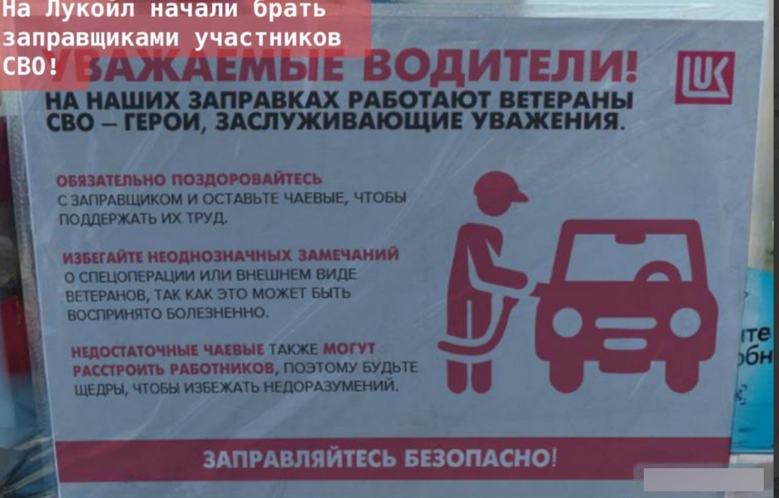 Image 2025 10 15 15 37 06