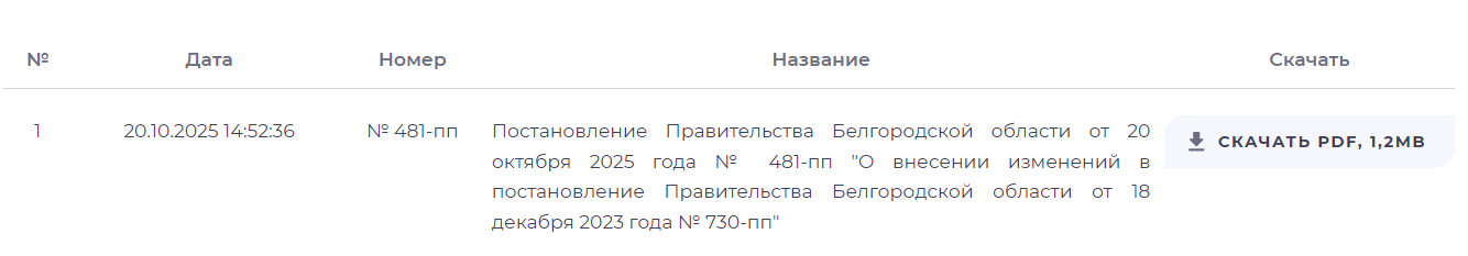 Lipai